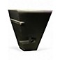 Used Harbinger VARI V2312 Powered Speaker