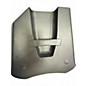 Used Harbinger VARI V2312 Powered Speaker