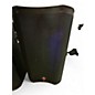Used Harbinger VARI V2312 Powered Speaker