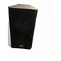Used QSC KW152 15In 2-Way Powered Speaker thumbnail