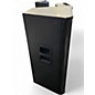 Used QSC KW152 15In 2-Way Powered Speaker