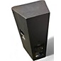 Used QSC KW152 15In 2-Way Powered Speaker