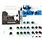 Used Yamaha MG16XU Unpowered Mixer thumbnail