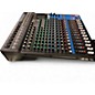 Used Yamaha MG16XU Unpowered Mixer