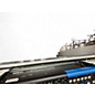 Used Yamaha MG16XU Unpowered Mixer