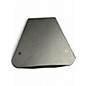 Used QSC KW152 15In 2-Way Powered Speaker thumbnail