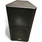 Used QSC KW152 15In 2-Way Powered Speaker