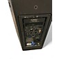 Used QSC KW152 15In 2-Way Powered Speaker