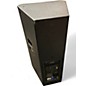 Used QSC KW152 15In 2-Way Powered Speaker