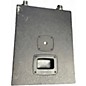 Used QSC KS112 Powered Subwoofer