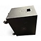 Used QSC KS112 Powered Subwoofer
