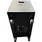 Used QSC KS112 Powered Subwoofer