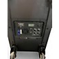 Used QSC KS112 Powered Subwoofer