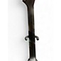 Used Jackson X Series Rhoads RRX24-MG7 Satin Black Solid Body Electric Guitar