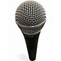 Used Shure PG58LC Dynamic Microphone
