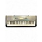 Used Casio CTK2100 61 Key Portable Keyboard thumbnail