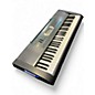 Used Casio CTK2100 61 Key Portable Keyboard