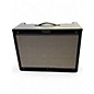 Used Fender Hot Rod Deluxe 40W 1x12 Tube Guitar Combo Amp thumbnail