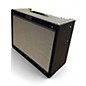 Used Fender Hot Rod Deluxe 40W 1x12 Tube Guitar Combo Amp