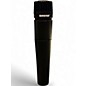 Used Shure SM57 Dynamic Microphone thumbnail