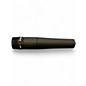 Used Shure SM57 Dynamic Microphone