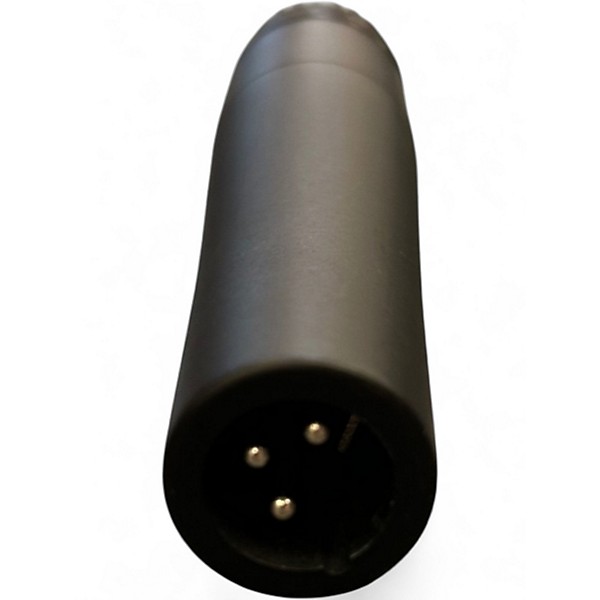 Used Shure SM57 Dynamic Microphone