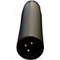 Used Shure SM57 Dynamic Microphone