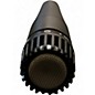Used Shure SM57 Dynamic Microphone