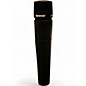 Used Shure SM57 Dynamic Microphone