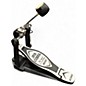 Used TAMA Iron Cobra 600 Single Bass Drum Pedal thumbnail