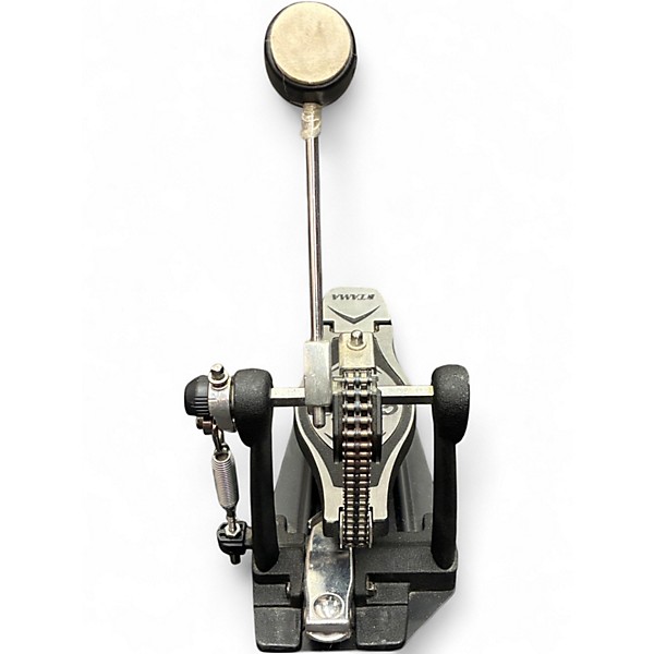 Used TAMA Iron Cobra 600 Single Bass Drum Pedal