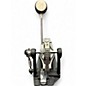 Used TAMA Iron Cobra 600 Single Bass Drum Pedal
