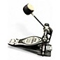 Used TAMA Iron Cobra 600 Single Bass Drum Pedal