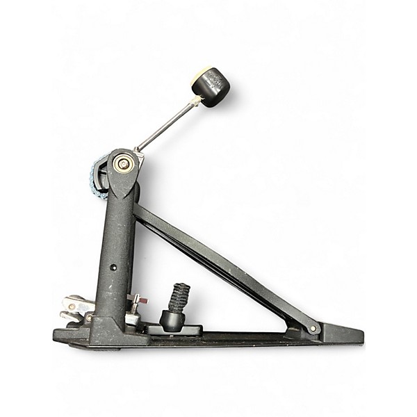 Used TAMA Iron Cobra 600 Single Bass Drum Pedal