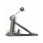Used TAMA Iron Cobra 600 Single Bass Drum Pedal