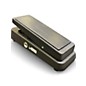 Used Dunlop GCB95 Original Crybaby Wah Effect Pedal