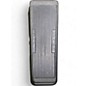 Used Dunlop GCB95 Original Crybaby Wah Effect Pedal