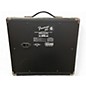 Used Fender Frontman 15G 15W Guitar Combo Amp
