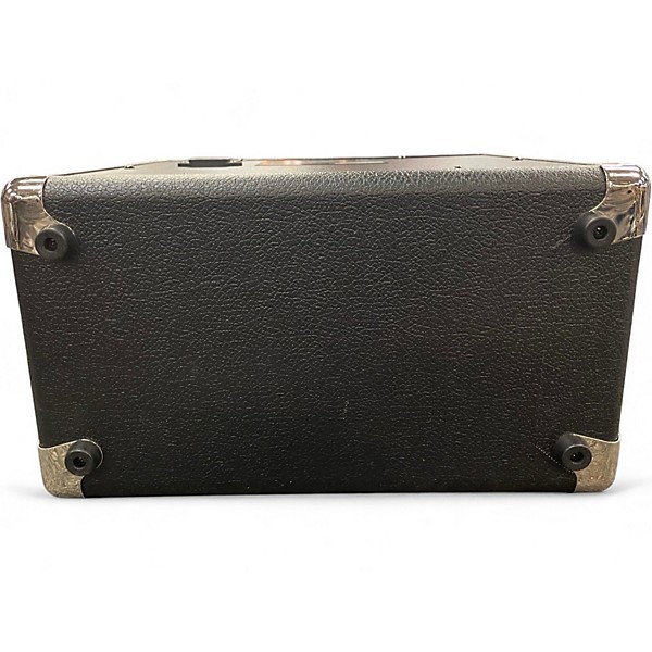 Used Fender Frontman 15G 15W Guitar Combo Amp
