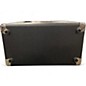 Used Fender Frontman 15G 15W Guitar Combo Amp