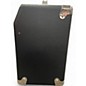 Used Fender Frontman 15G 15W Guitar Combo Amp