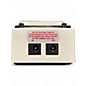 Used BOSS TU3 Chromatic Tuner Pedal