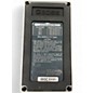 Used BOSS TU3 Chromatic Tuner Pedal