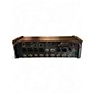 Used Behringer X AIR XR12 Digital Mixer thumbnail