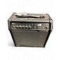 Used Line 6 Spider V 30 1x8 Guitar Combo Amp