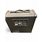 Used Line 6 Spider V 30 1x8 Guitar Combo Amp