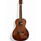 Used Cordoba Protege U1 Concert Natural Ukulele thumbnail