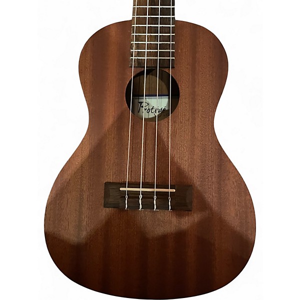 Used Cordoba Protege U1 Concert Natural Ukulele