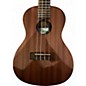 Used Cordoba Protege U1 Concert Natural Ukulele