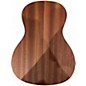 Used Cordoba Protege U1 Concert Natural Ukulele